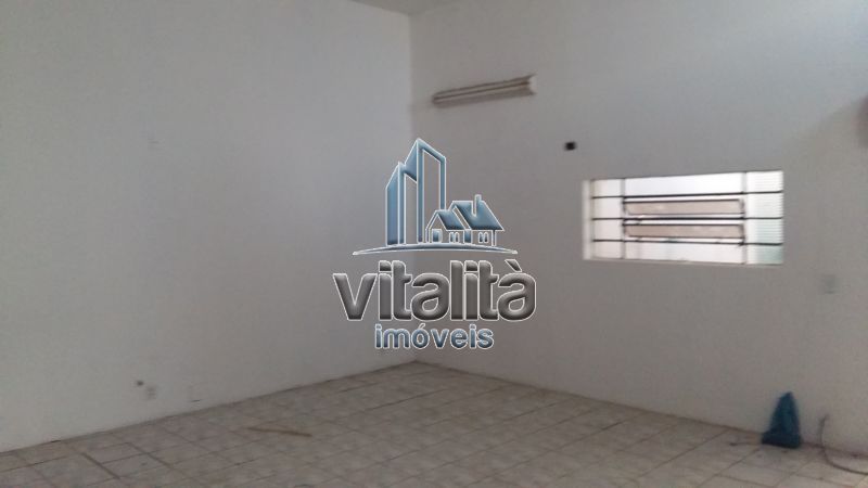 Prédio Inteiro para alugar, 978m² - Foto 5