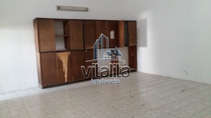 Prédio Inteiro para alugar, 978m² - Foto 4