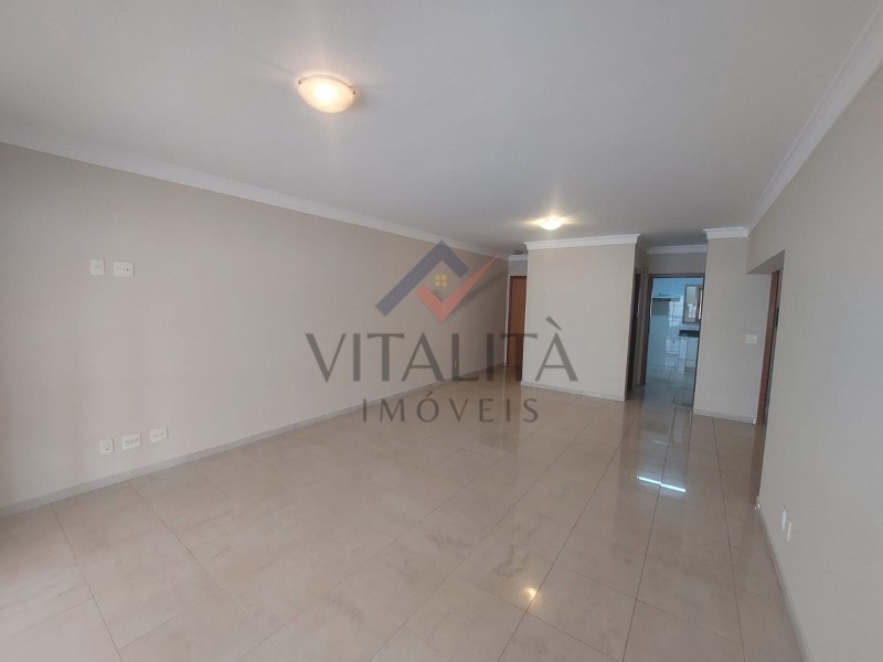 Apartamento à venda e aluguel com 3 quartos, 144m² - Foto 4