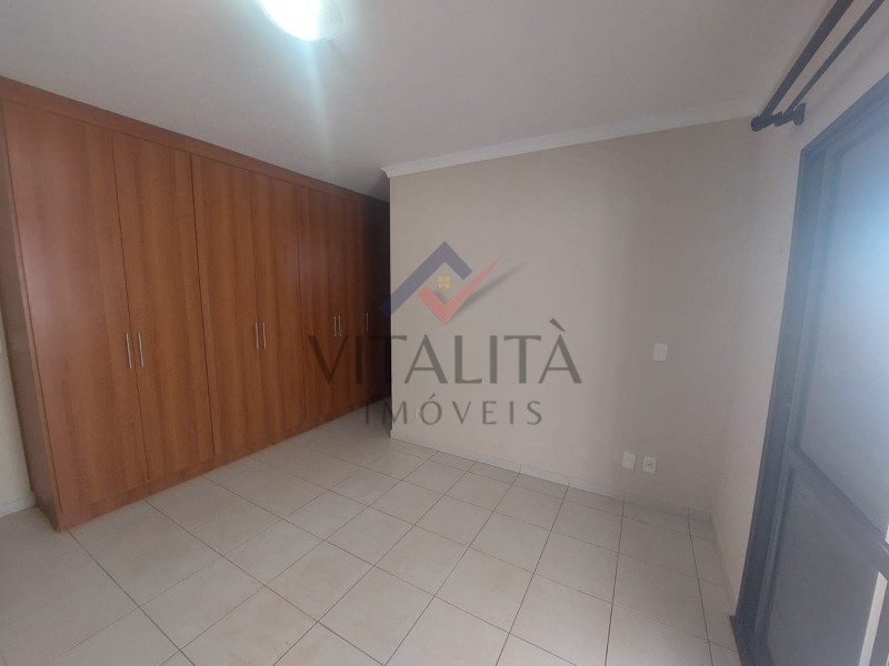 Apartamento à venda e aluguel com 3 quartos, 144m² - Foto 25