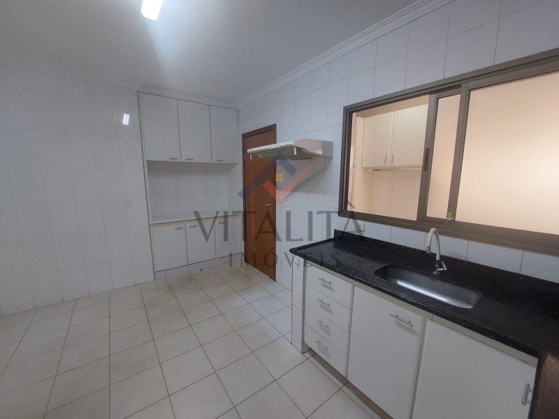 Apartamento à venda e aluguel com 3 quartos, 144m² - Foto 14