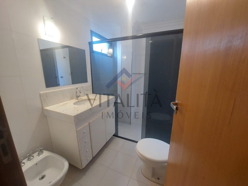 Apartamento à venda e aluguel com 3 quartos, 144m² - Foto 28