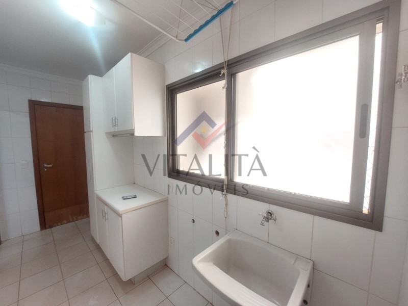 Apartamento à venda e aluguel com 3 quartos, 144m² - Foto 12