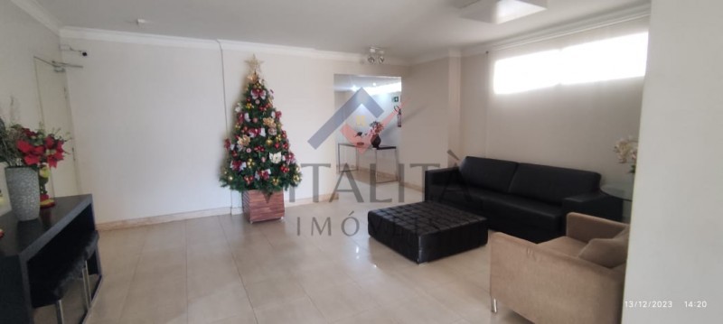 Apartamento à venda e aluguel com 3 quartos, 144m² - Foto 35