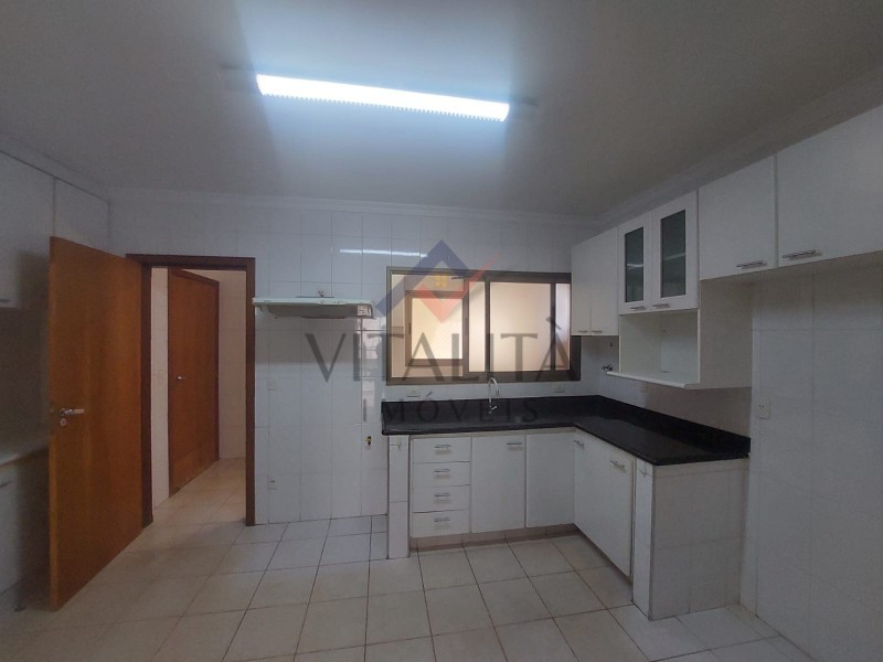 Apartamento à venda e aluguel com 3 quartos, 144m² - Foto 11