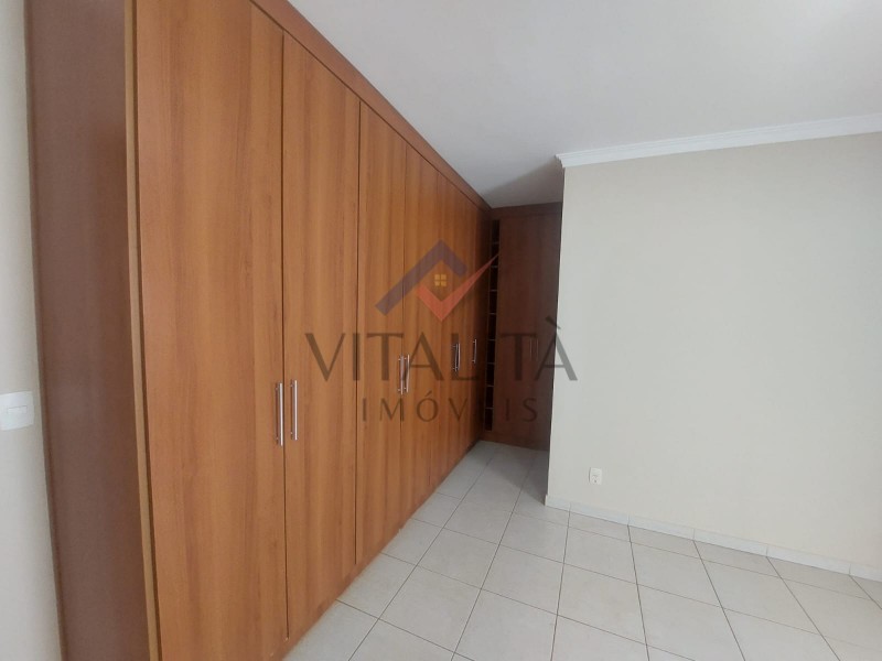 Apartamento à venda e aluguel com 3 quartos, 144m² - Foto 33