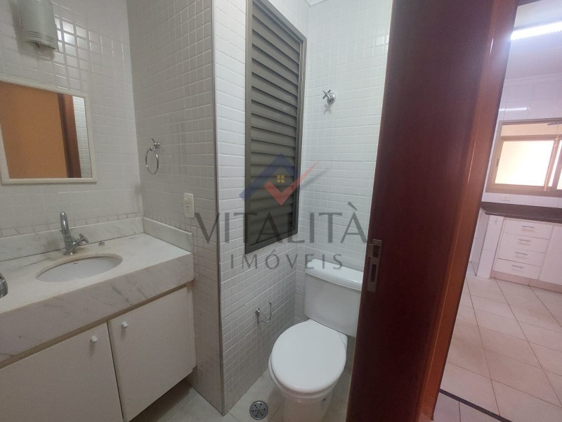 Apartamento à venda e aluguel com 3 quartos, 144m² - Foto 9