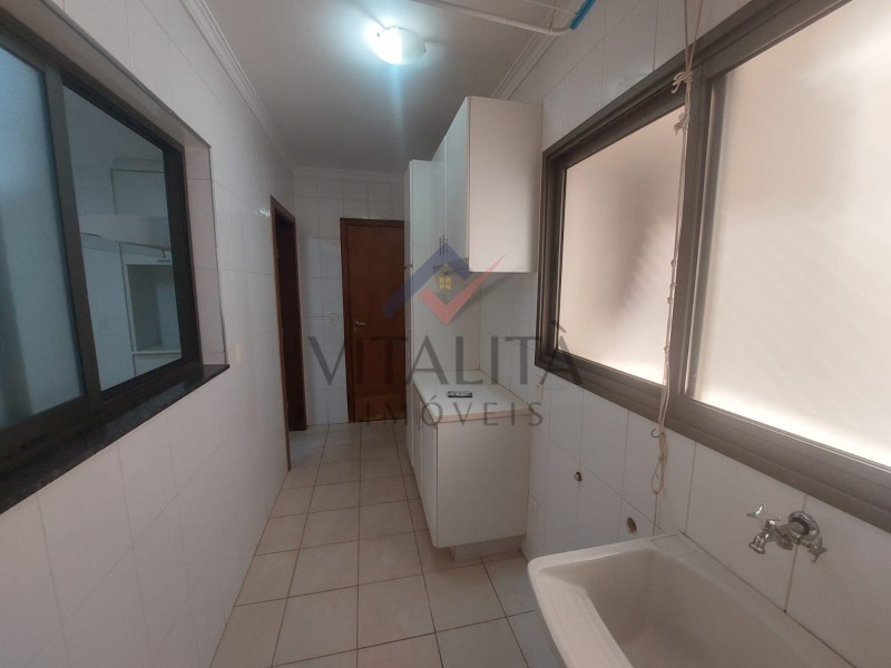 Apartamento à venda e aluguel com 3 quartos, 144m² - Foto 15