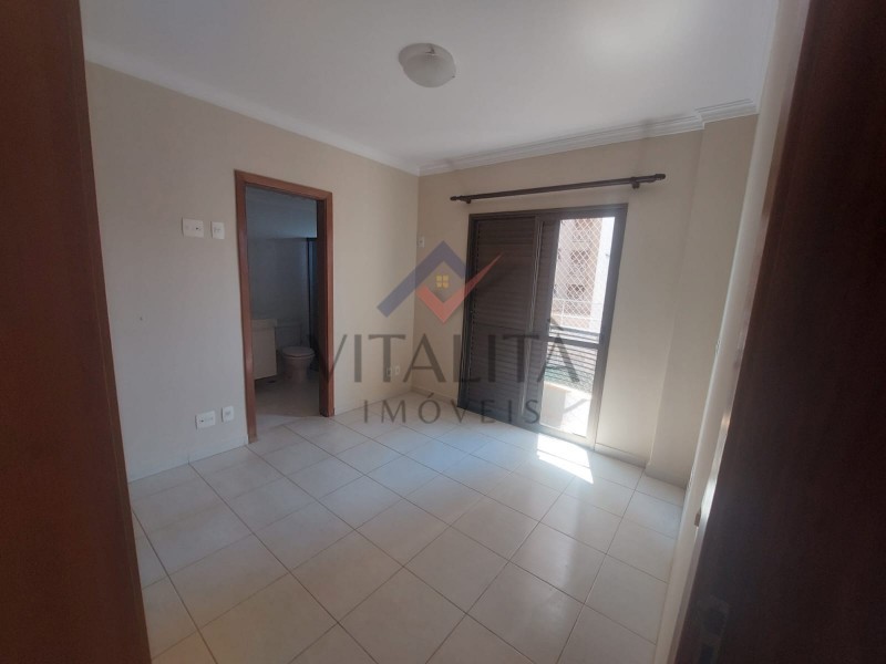 Apartamento à venda e aluguel com 3 quartos, 144m² - Foto 32