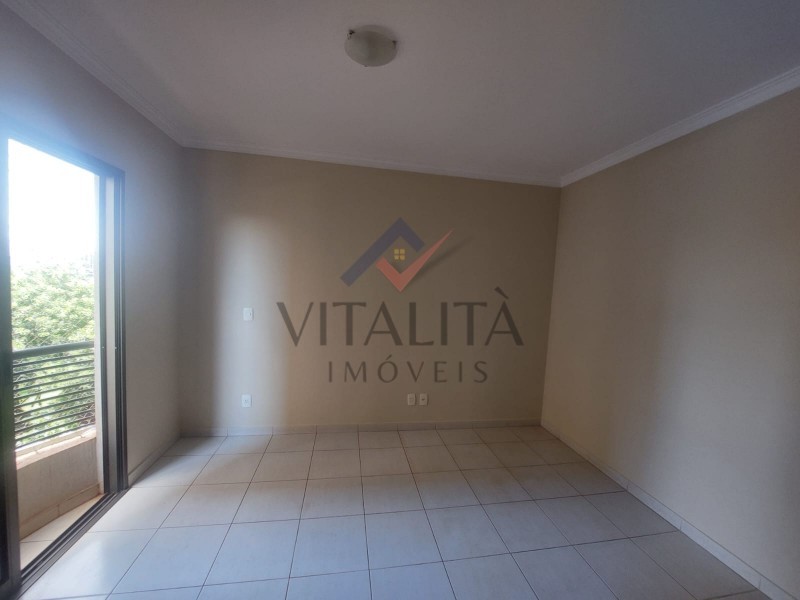 Apartamento à venda e aluguel com 3 quartos, 144m² - Foto 29