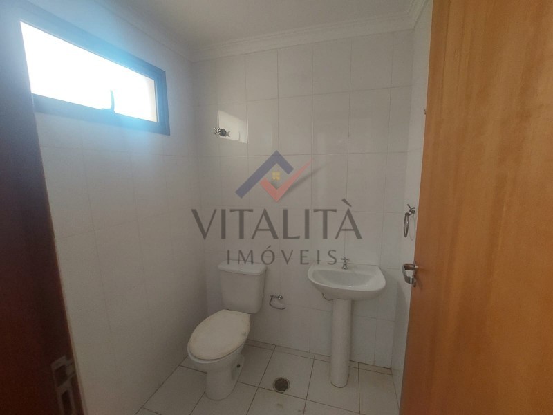 Apartamento à venda e aluguel com 3 quartos, 144m² - Foto 17