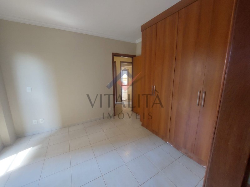 Apartamento à venda e aluguel com 3 quartos, 144m² - Foto 24