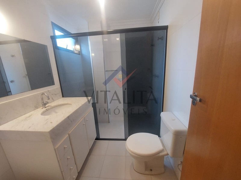 Apartamento à venda e aluguel com 3 quartos, 144m² - Foto 21