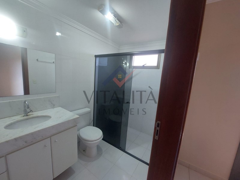 Apartamento à venda e aluguel com 3 quartos, 144m² - Foto 18