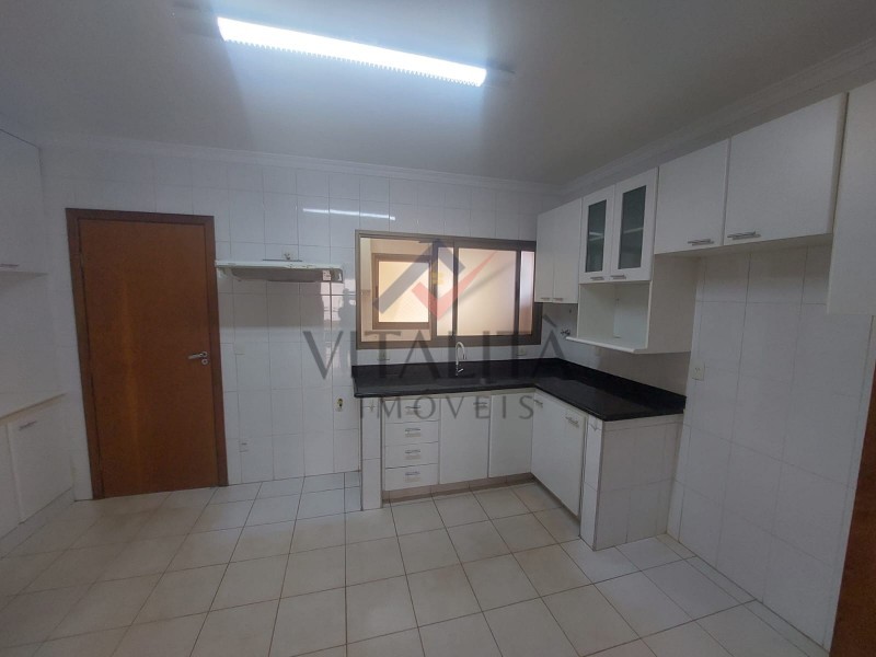 Apartamento à venda e aluguel com 3 quartos, 144m² - Foto 10