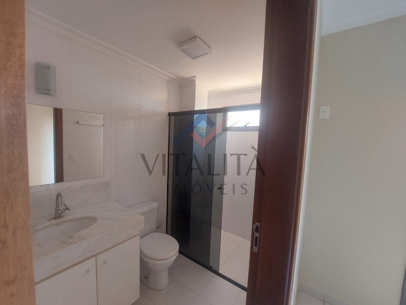 Apartamento à venda e aluguel com 3 quartos, 144m² - Foto 19