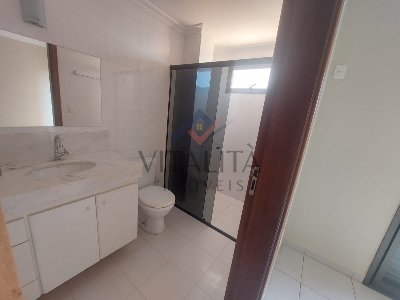 Apartamento à venda e aluguel com 3 quartos, 144m² - Foto 30