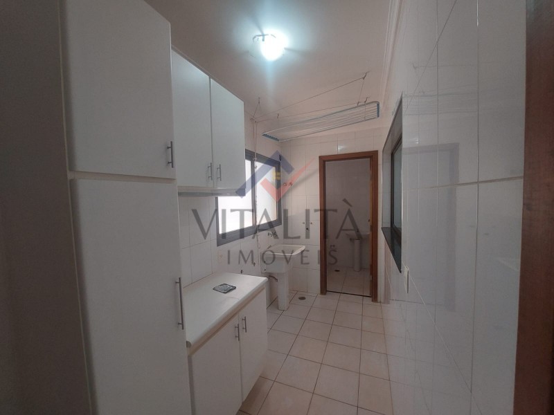 Apartamento à venda e aluguel com 3 quartos, 144m² - Foto 16