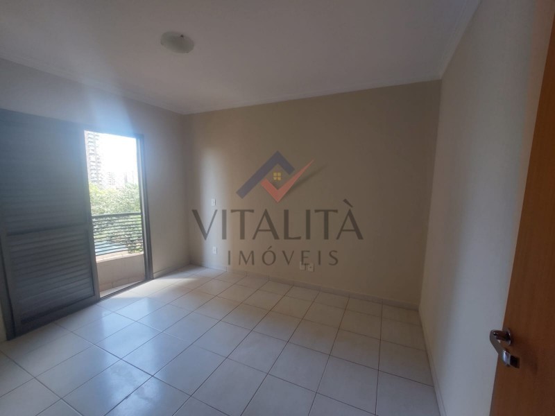 Apartamento à venda e aluguel com 3 quartos, 144m² - Foto 27