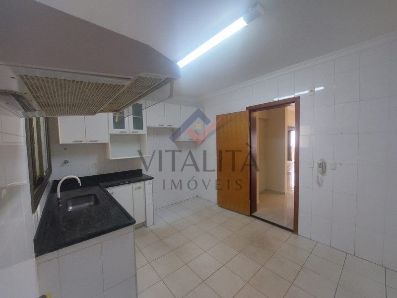 Apartamento à venda e aluguel com 3 quartos, 144m² - Foto 13