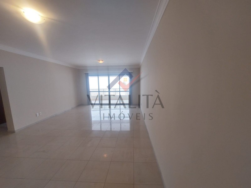 Apartamento à venda e aluguel com 3 quartos, 144m² - Foto 6