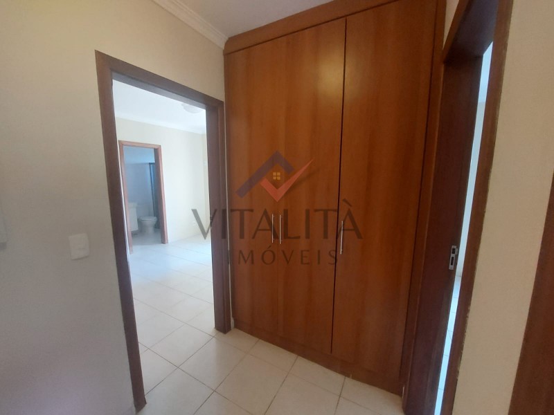 Apartamento à venda e aluguel com 3 quartos, 144m² - Foto 26