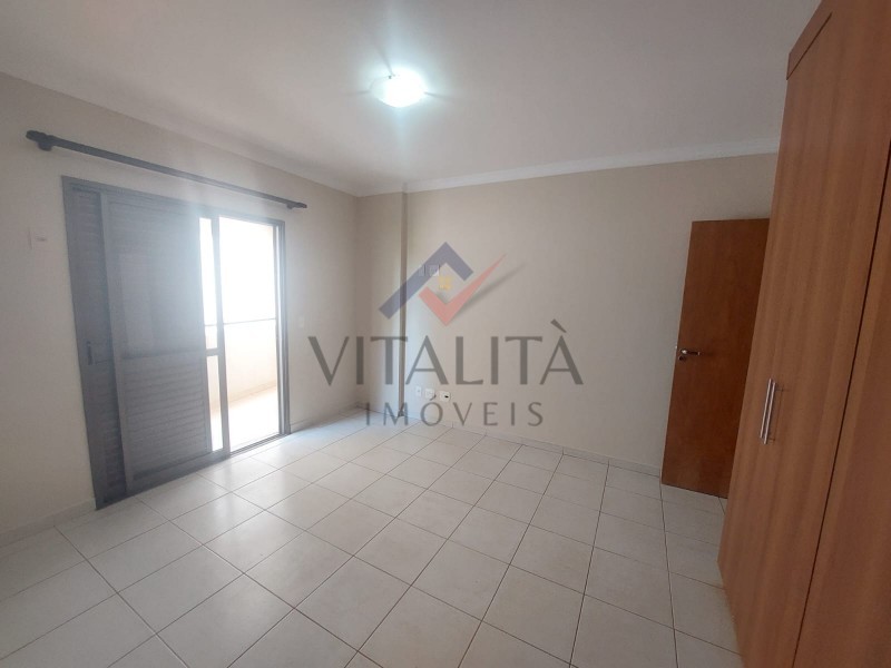 Apartamento à venda e aluguel com 3 quartos, 144m² - Foto 23