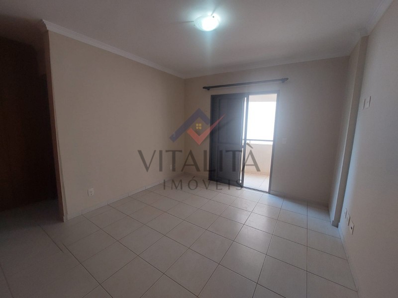 Apartamento à venda e aluguel com 3 quartos, 144m² - Foto 31