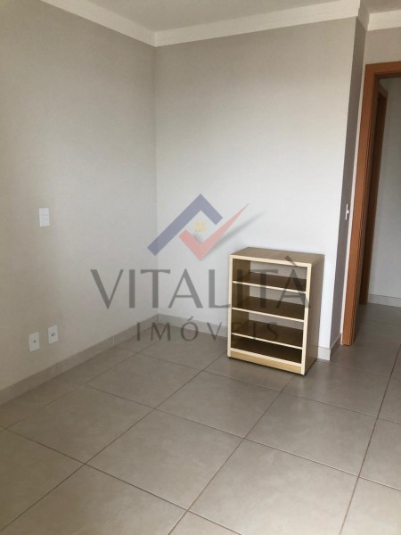 Apartamento para alugar com 2 quartos, 82m² - Foto 15