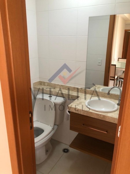 Apartamento para alugar com 2 quartos, 82m² - Foto 20