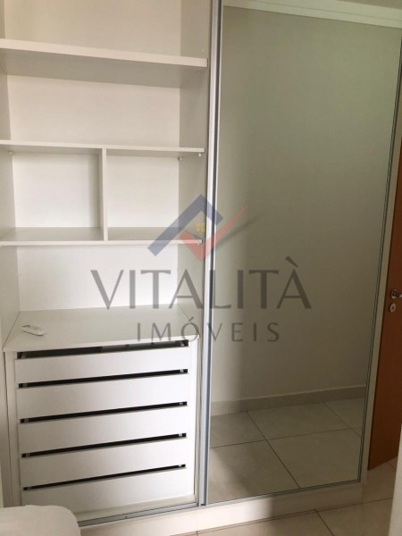 Apartamento para alugar com 2 quartos, 82m² - Foto 14