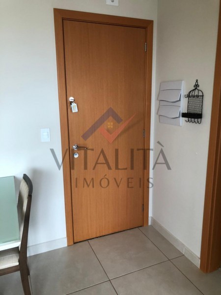 Apartamento para alugar com 2 quartos, 82m² - Foto 12