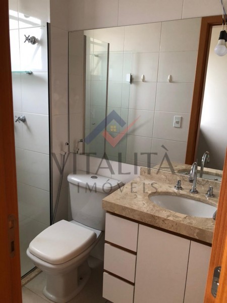 Apartamento para alugar com 2 quartos, 82m² - Foto 21