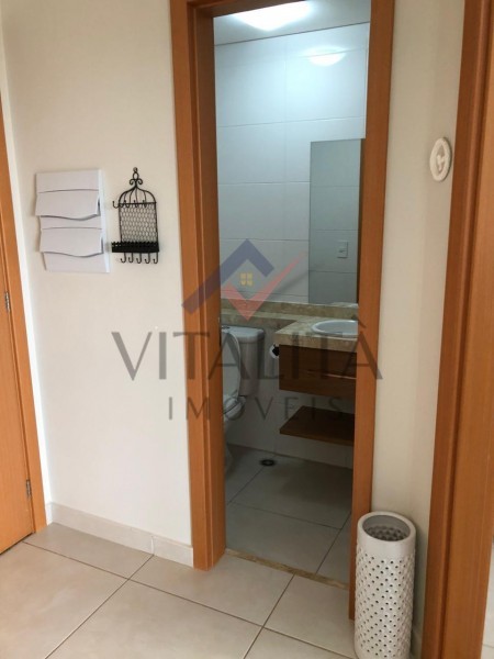 Apartamento para alugar com 2 quartos, 82m² - Foto 16