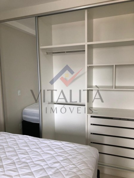 Apartamento para alugar com 2 quartos, 82m² - Foto 19