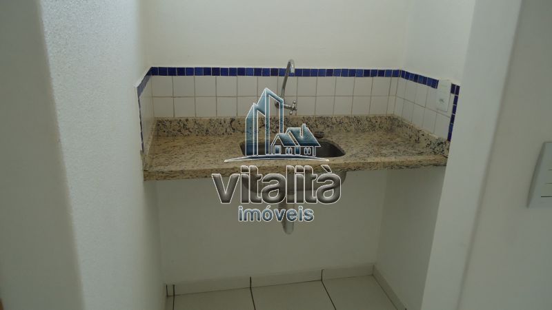 Imobiliária Ribeirão Preto - Vitalità Imóveis - Sala Comercial - Centro - Ribeirão Preto