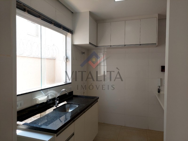 Imobiliária Ribeirão Preto - Vitalità Imóveis - Apartamento - Jardim Botânico - Ribeirão Preto