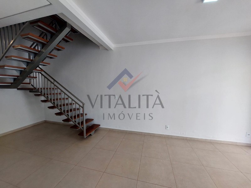 Imobiliária Ribeirão Preto - Vitalità Imóveis - Apartamento - Jardim Botânico - Ribeirão Preto