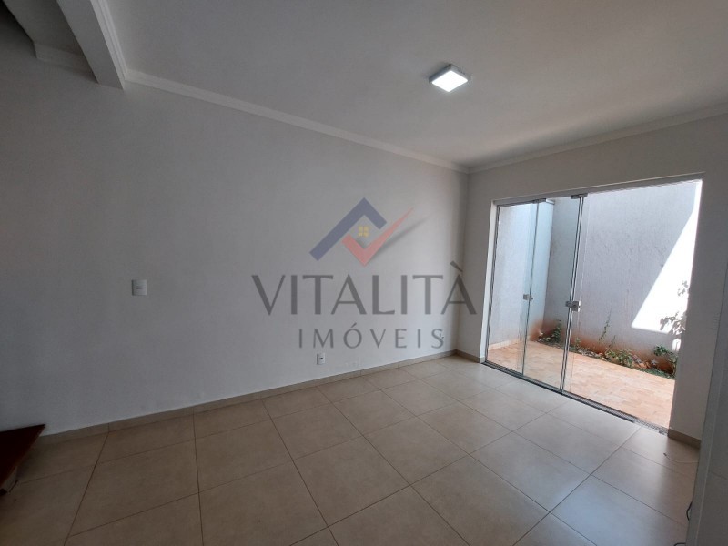 Imobiliária Ribeirão Preto - Vitalità Imóveis - Apartamento - Jardim Botânico - Ribeirão Preto