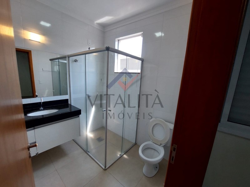 Imobiliária Ribeirão Preto - Vitalità Imóveis - Apartamento - Jardim Botânico - Ribeirão Preto