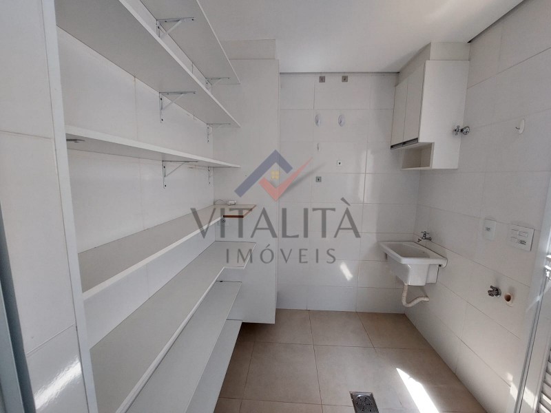 Imobiliária Ribeirão Preto - Vitalità Imóveis - Apartamento - Jardim Botânico - Ribeirão Preto