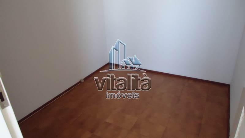 Imobiliária Ribeirão Preto - Vitalità Imóveis - Apartamento - Centro - Ribeirão Preto