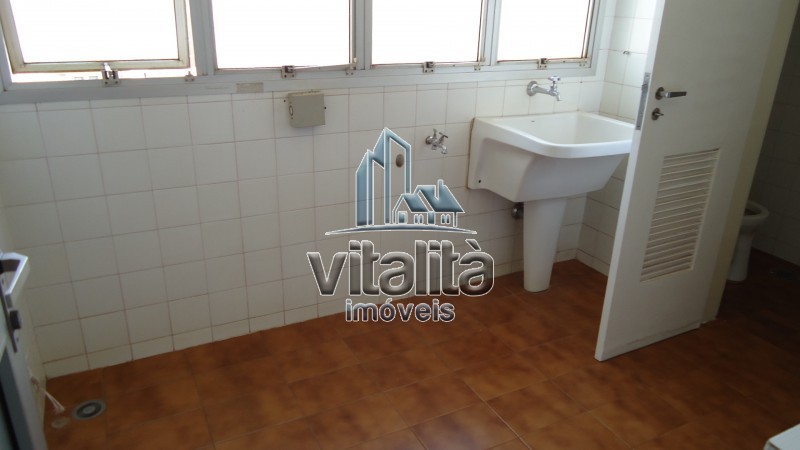 Imobiliária Ribeirão Preto - Vitalità Imóveis - Apartamento - Centro - Ribeirão Preto