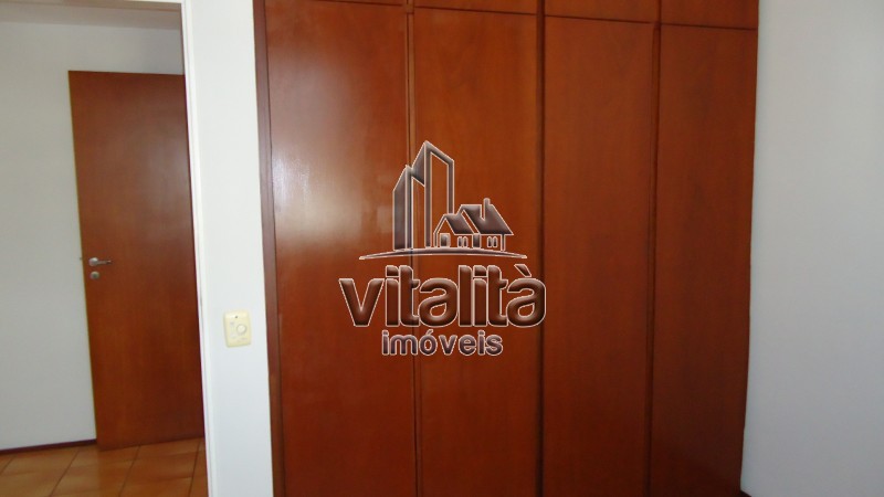 Imobiliária Ribeirão Preto - Vitalità Imóveis - Apartamento - Centro - Ribeirão Preto