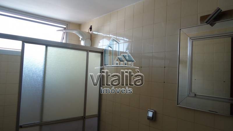 Imobiliária Ribeirão Preto - Vitalità Imóveis - Apartamento - Centro - Ribeirão Preto