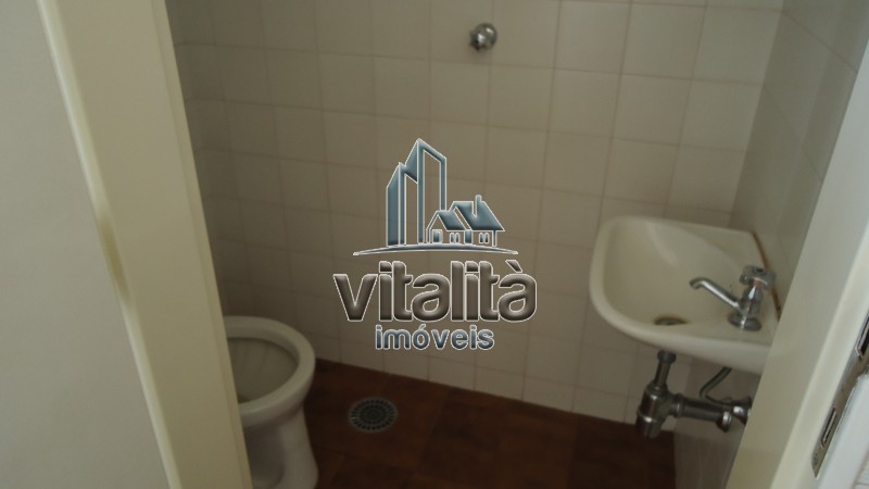 Imobiliária Ribeirão Preto - Vitalità Imóveis - Apartamento - Centro - Ribeirão Preto