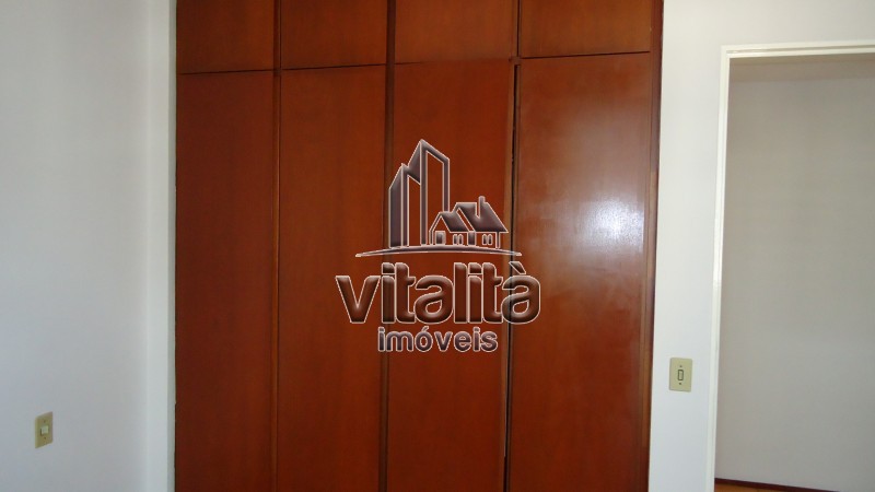 Imobiliária Ribeirão Preto - Vitalità Imóveis - Apartamento - Centro - Ribeirão Preto