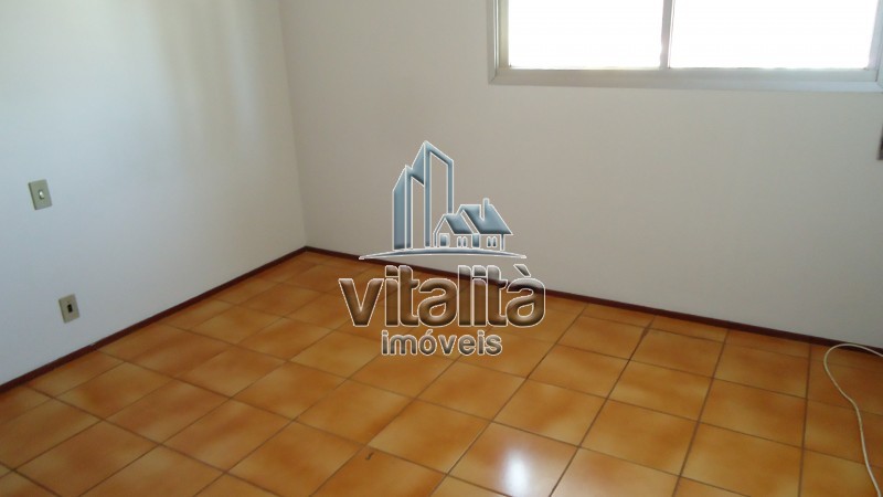 Imobiliária Ribeirão Preto - Vitalità Imóveis - Apartamento - Centro - Ribeirão Preto