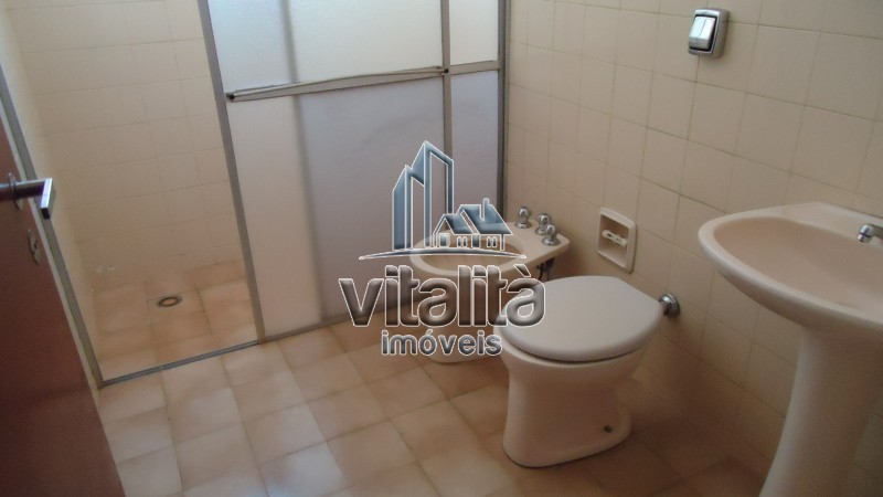 Imobiliária Ribeirão Preto - Vitalità Imóveis - Apartamento - Centro - Ribeirão Preto