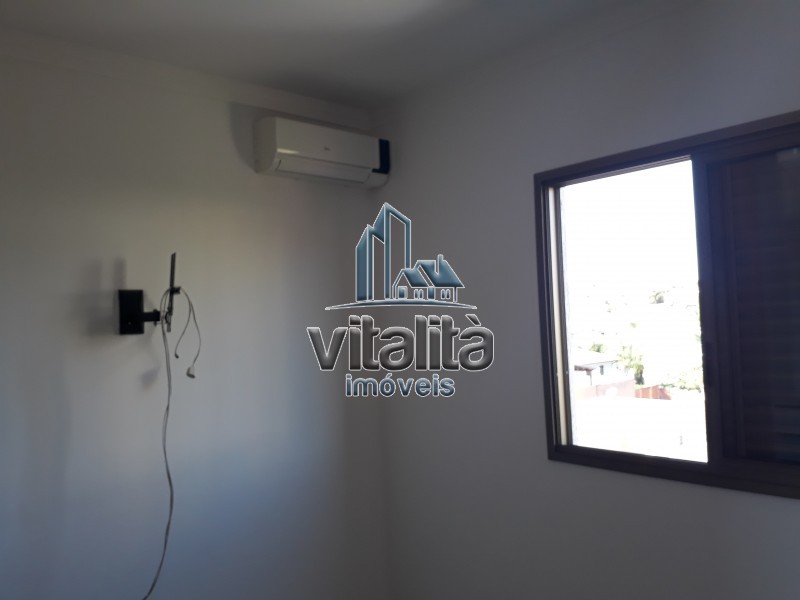 Imobiliária Ribeirão Preto - Vitalità Imóveis - Apartamento - Jardim Botânico - Ribeirão Preto